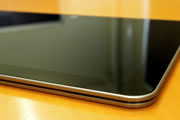 Tablets of 2012: The New iPad, Current and Upcoming Alternatives