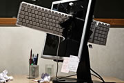 Biggest Tech Failures of The Last 10+ Years