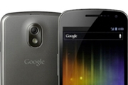 Smartphone Buying Guide: H1 2012