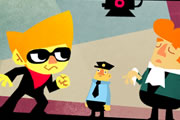Best iPad Games: 12 Picks for 2012