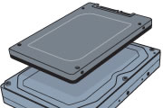 Crucial Adrenaline SSD Review: Solid State Cache for Your Hard Drive