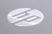 HP Folio 13 Ultrabook Review