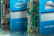 Intel Z77 'Panther Point' Chipset Overview