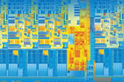 Ivy Bridge Debuts: Intel Core i7-3770K Review