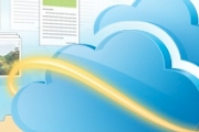 Cloud Storage: 5 Alternatives, What's in It for You?