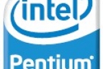Intel Pentium E2140 & E2160 review