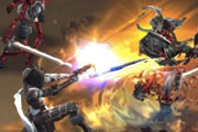 Diablo III Review