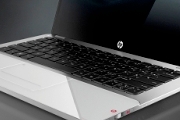 TechSpot Laptop Buying Guide