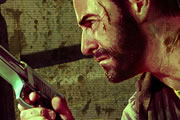 Max Payne 3 Graphics and CPU Performance Tested, DirectX 11 Showcased