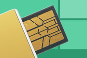 Install Windows 8 From a USB Drive, Dual-boot with XP, Vista and 7