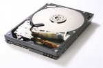 Hitachi Deskstar 7K1000 (1 Terabyte) Hard Drive review