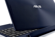 Asus Transformer Pad TF300 Review