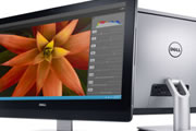 Apple Tax Part II: iMac vs. Windows All-in-Ones