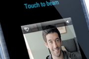 Samsung Galaxy S III Smartphone Review