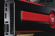 AMD Radeon HD 7970 GHz Edition Review