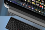 HP Omni 27 Quad All-In-One Review