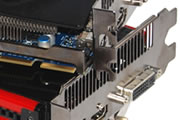 The Best Gaming Graphics Cards: 1920x1200 & 2560x1600