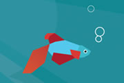 Windows 8: How to Bypass Metro and Boot Directly to the Desktop Interface