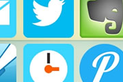 Automate the Web Using IFTTT: Useful Recipes to Get You Started