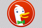 Interview with DuckDuckGo Founder Gabriel Weinberg