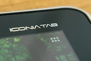 Acer Iconia Tab A700 Tablet Review