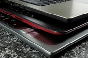 Acer Aspire TimelineU M5 Review