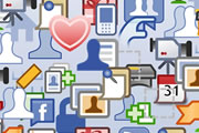 Why I Left Facebook After 7 Years, But Was Forced Back In