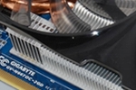 Nvidia GeForce GTX 660 Ti Review