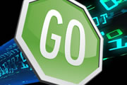 How to Access Region-Locked Online Content From Anywhere
