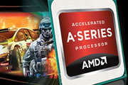 AMD A10-5800K Trinity APU Review