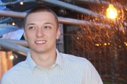 Interview with Malwarebytes' founder, Marcin Kleczynski