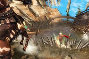 Guild Wars 2 Review