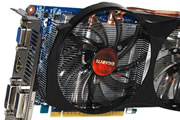 Nvidia GeForce GTX 650 Ti Review