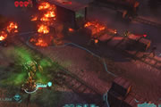 XCOM: Enemy Unknown Review