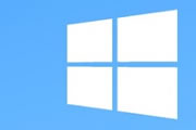 Windows 8, The TechSpot Review