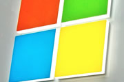 Microsoft at War: Grading Redmond's Battle Record