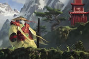 World of Warcraft: Mists of Pandaria Review