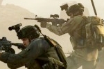 Medal of Honor: Warfighter Review