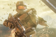 Halo 4 Review