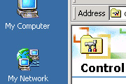 How Has Windows Search Improved Since Win2k? Hint: It Hasn't!