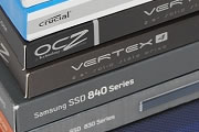 Budget SSD Roundup: The Best SSD for Less Than $100