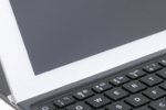 Apple iPad Keyboard Folio Round-up