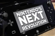 Nintendo Wii U Review