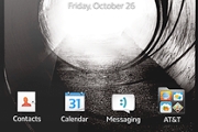 Sony Xperia TL Review