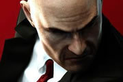 Hitman: Absolution GPU/CPU Performance Review