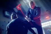 Hitman: Absolution Review