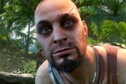 Far Cry 3 Review