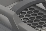 Cooler Master Storm Scout 2 Case Review