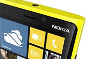 Nokia Lumia 920 Review
