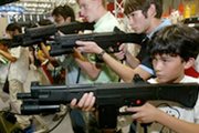 Do Video Games Make You Violent? An In-Depth Look At Everything We Know Today